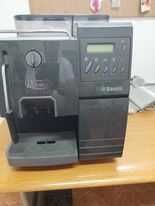 Maquina de Café  Saeco Royal Digital