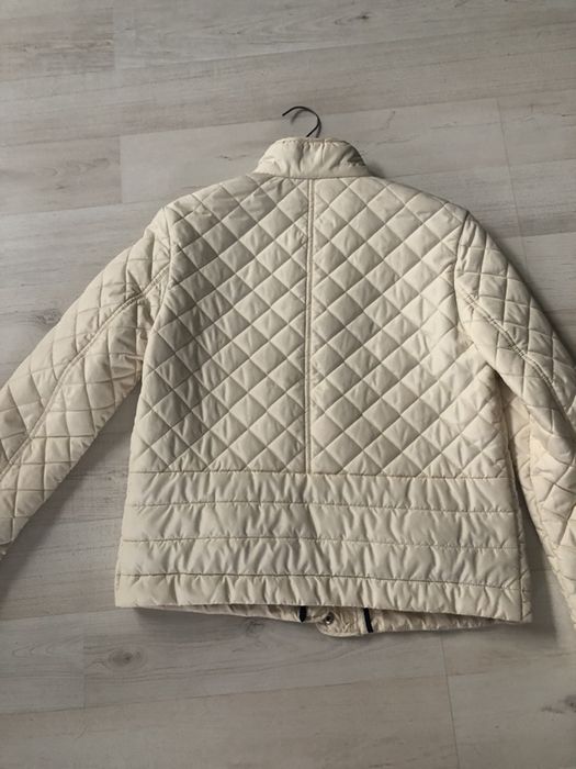 Tommy Hilfiger kurtka