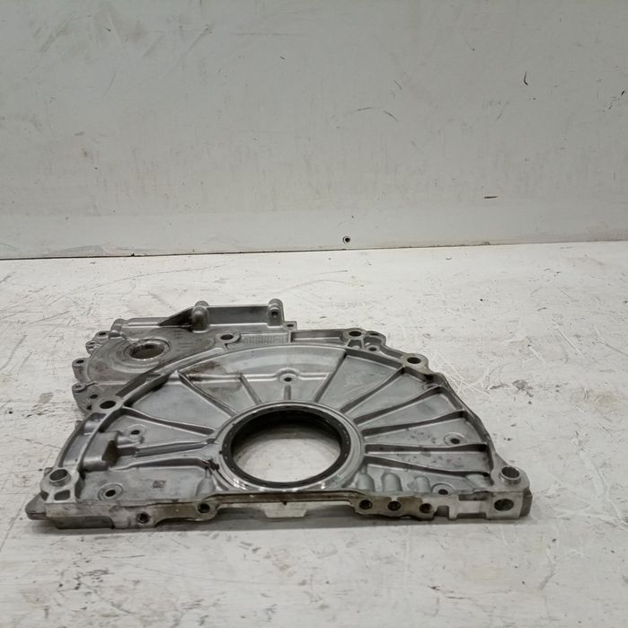 Tampa de distribuição - BMW 1 (F21) | 11 -