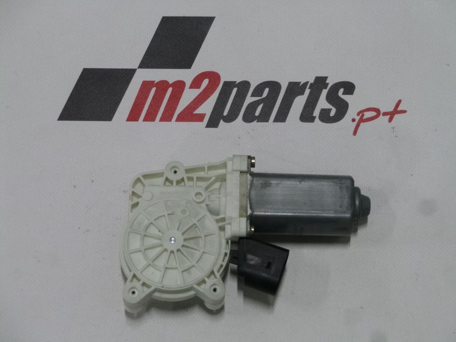Motor Elevador Bmw 6 Ref: 676292268