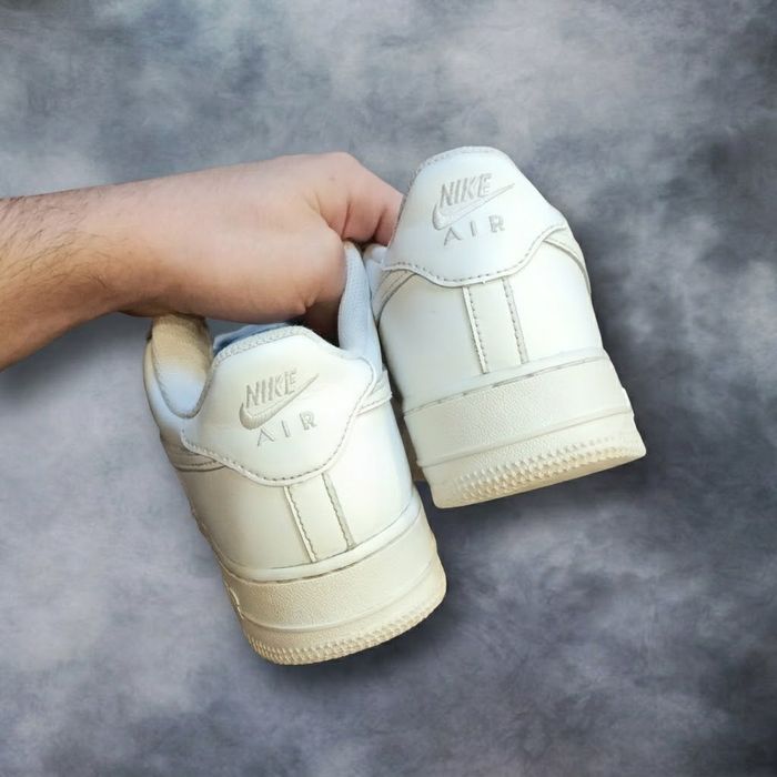 Nike Air Force One Rozmiar 43