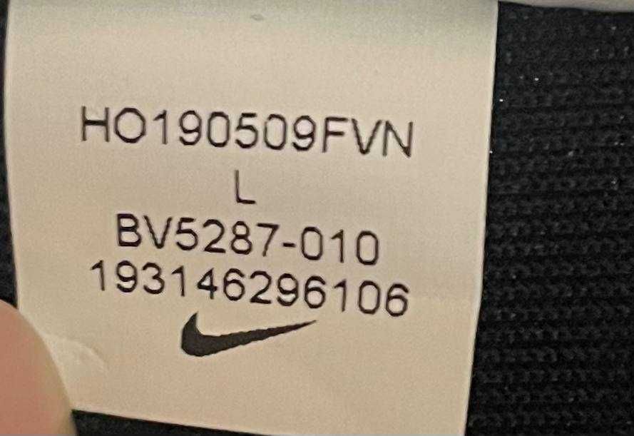 Мастерка  Nike Sportswear Swoosh Woven Jacket.