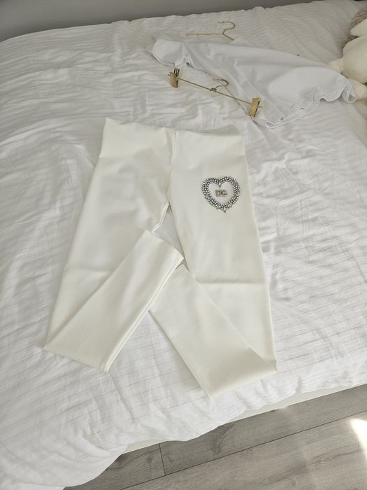 Komplet siateczka rozmiar s