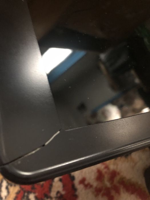 Продам 17"asus n76vb