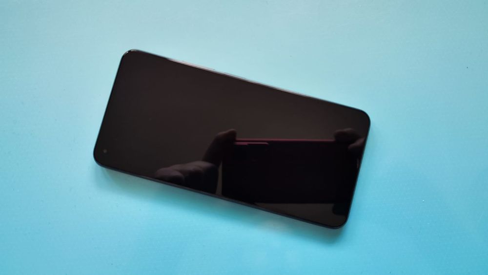 Xiaomi 11 lite 6/128