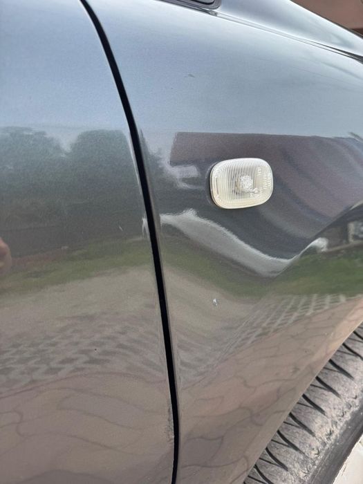 Lexus RX Lexus RX300 gaz stan OK