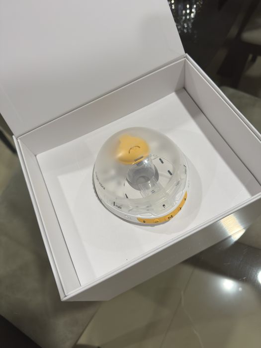 Medela Magic InBra