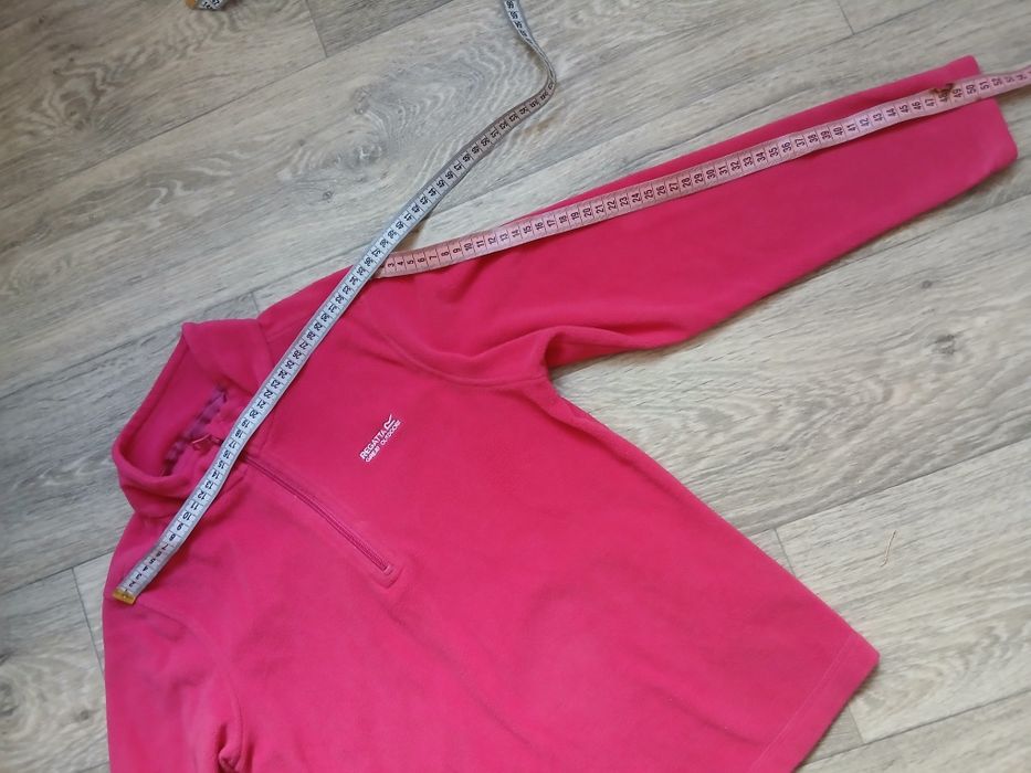 .фліска,термокофта флісова Regatta