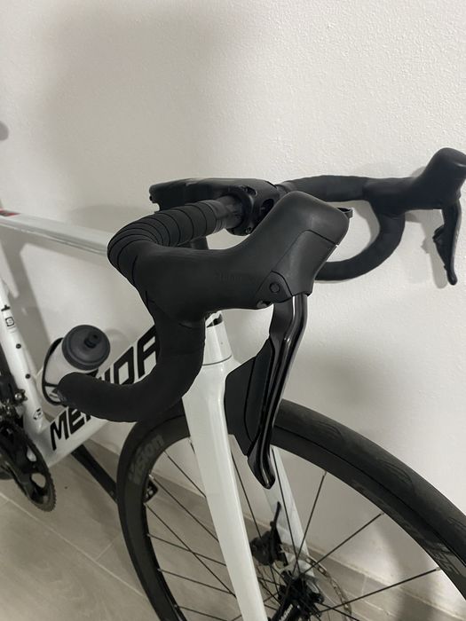 Merida Reacto 5000 2025