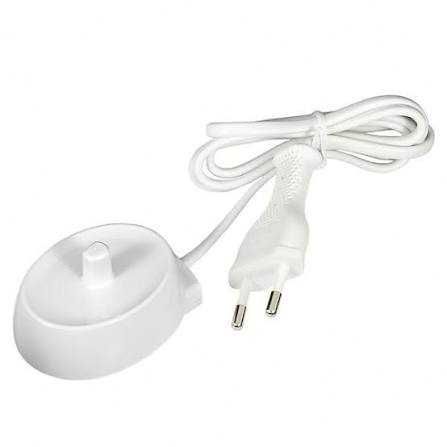 Carregador escova electrica ORAL B