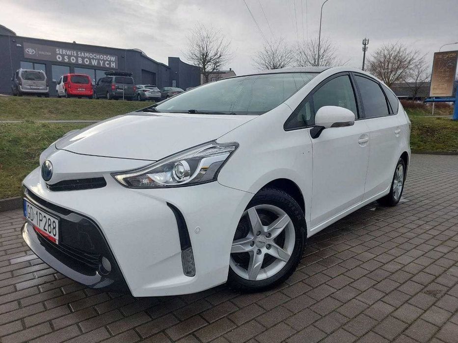 Auto z kierowcą + 6 osób, wesela, eventy, transfery, Gdańsk, Polska,UE