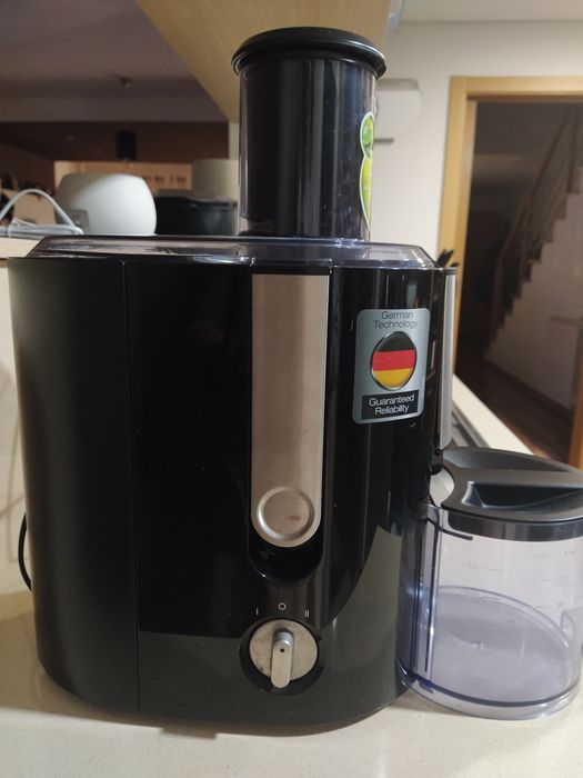Liquidificadora Braun J 50064861263163777122