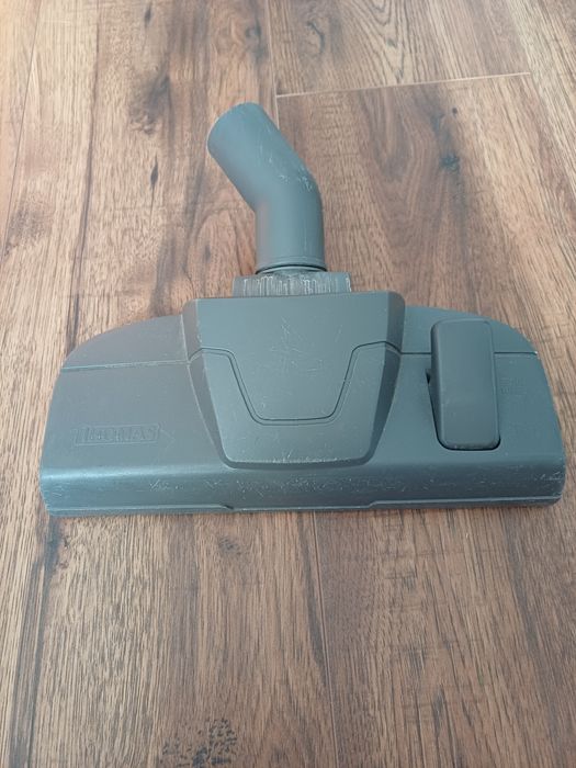 Końcówki do odkurzacza Thomas