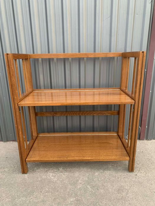 PRL ETAŻERKA  Polska super stan