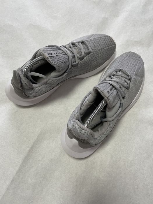 Nike кросівки 43-44