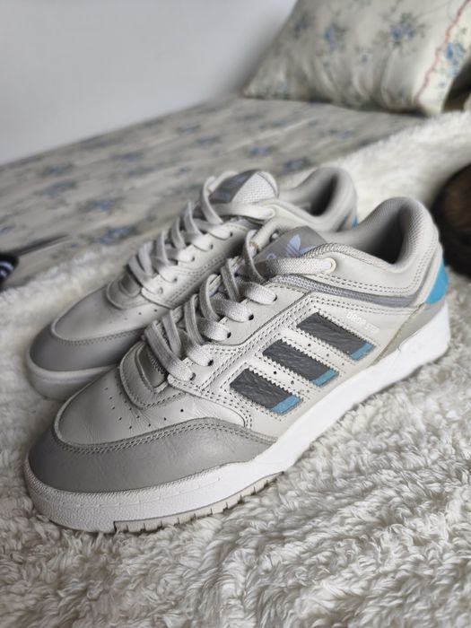 Sapatilhas Adidas Drop Step