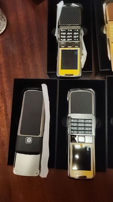 Смартфон Slider 2 SIM 1500 mAh