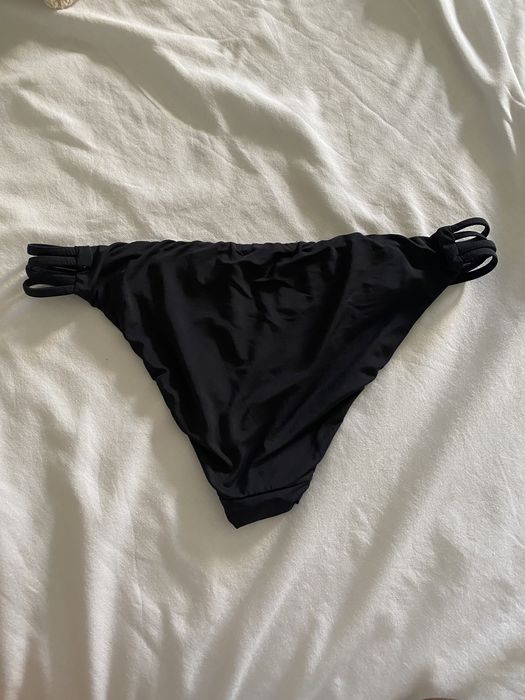 Biquíni Tezenis Preto64729957764995122