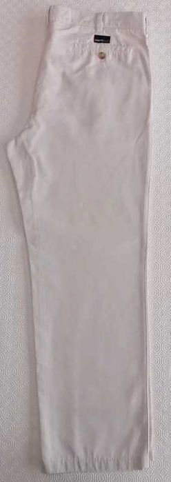 Calças de homem Cerruti - Originais