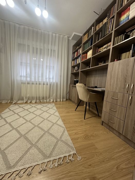 Дом по адресу Петефі Шандора пл. (площадь 207 м²) - Atlanta.ua - фото 7