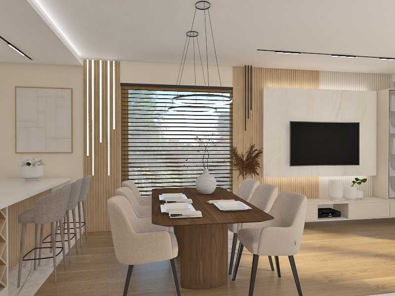 projektant wnętrz w Piotrkowie Trybunalskim