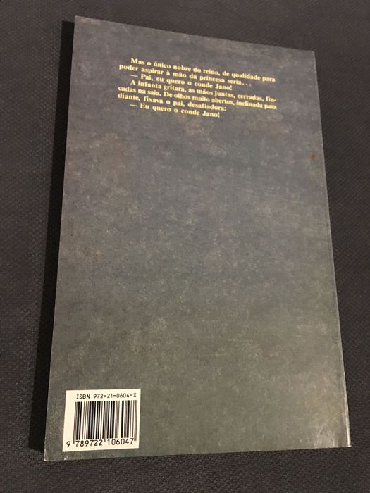 Manuel Alegre/ Mário Cláudio/ Mário de Carvalho/ F. José Viegas