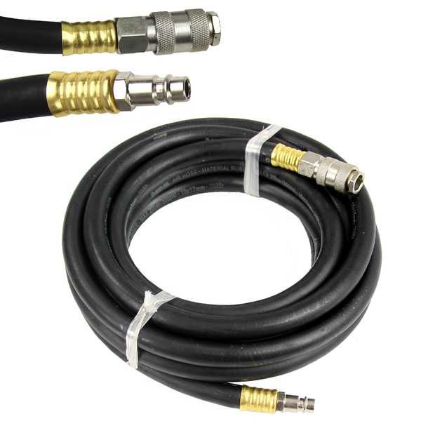 KOMPRESOR OLEJOWY sprężarka 150L 3 tłoki 400v+ PIASKARKA 19l + WĄŻ 10M