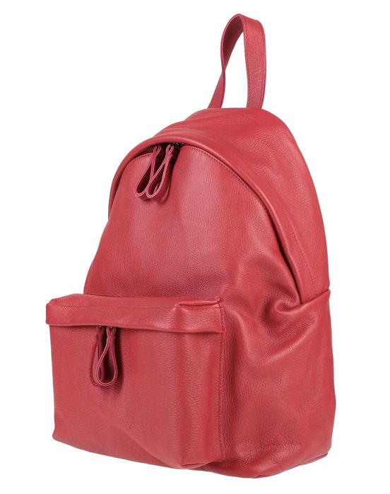 Итальянский рюкзак