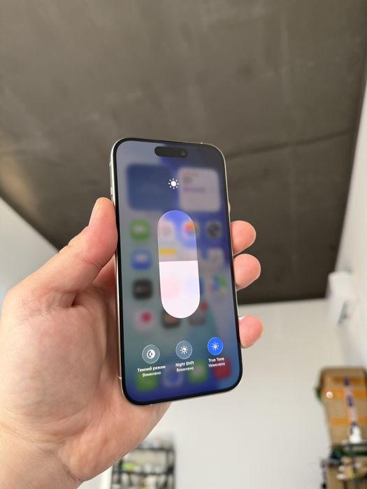 Apple iphone 15 Pro 128 gb Neverlock айфон Про