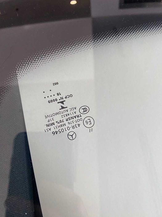 Продам Mercedes-Benz A-Class АMG-line, 2019, V177 , офіційний