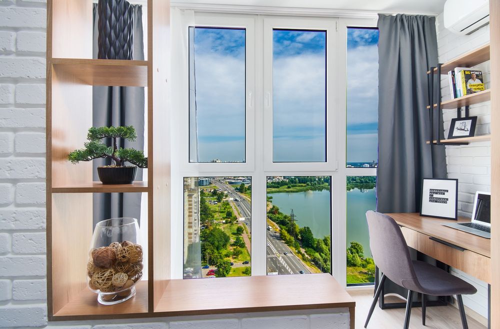 СВОБОДНА! Сдам квартиру посуточно, Вишняковская, Позняки, Харьковская