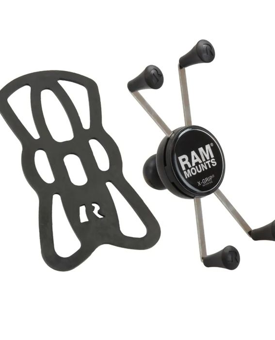 RAM X-Grip Ram Mount