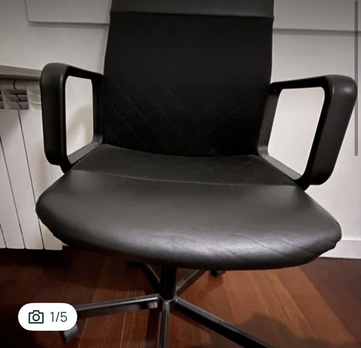 Cadeira de Secretária/Escritório