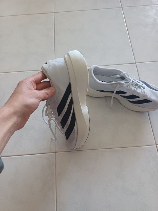 Adidas adizero Evo SL