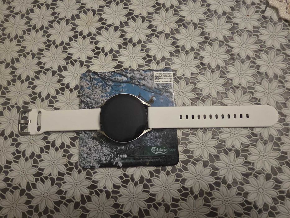 Smartwotch Samsung Galaxy Watch 5 Dobry Stan