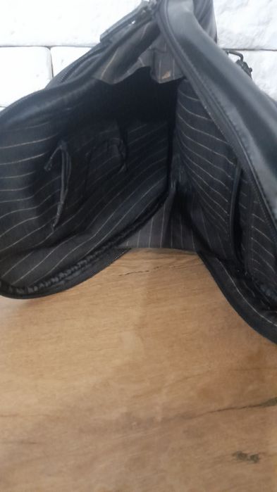 Молодіжні жіночі сумки, рюкзаки,  Італія