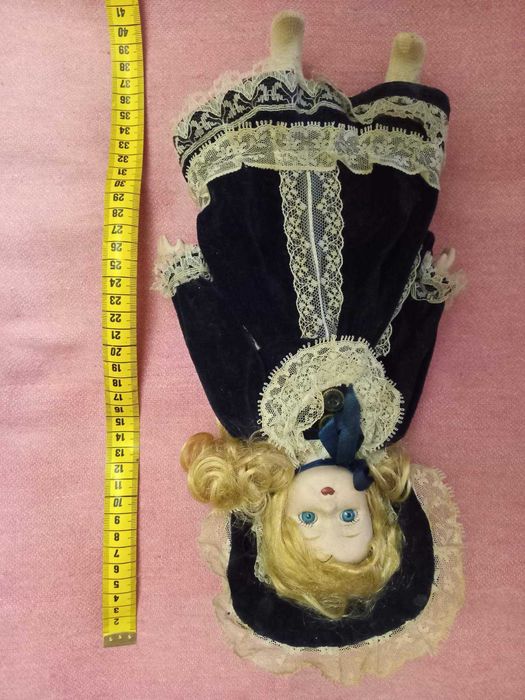 Пупсы куклы игрушки