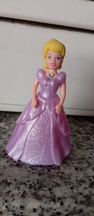 Princesas da Disney