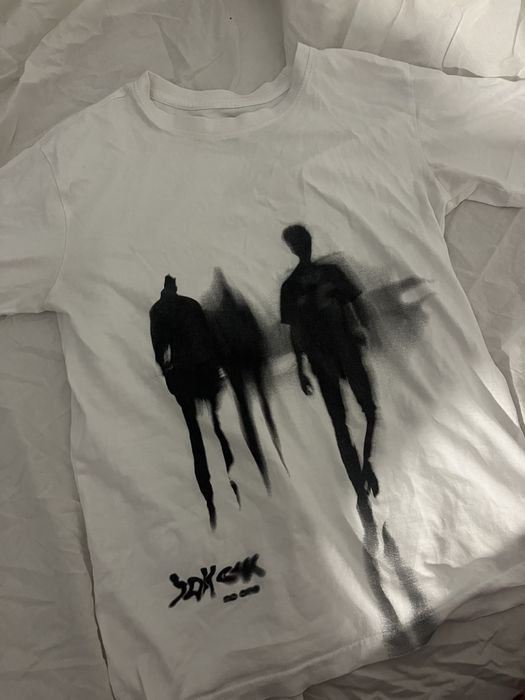 продам лот речей