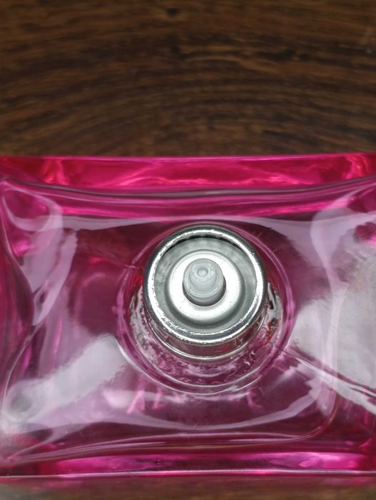 Versace Bright Crystal Absolu 50 мл оригінал