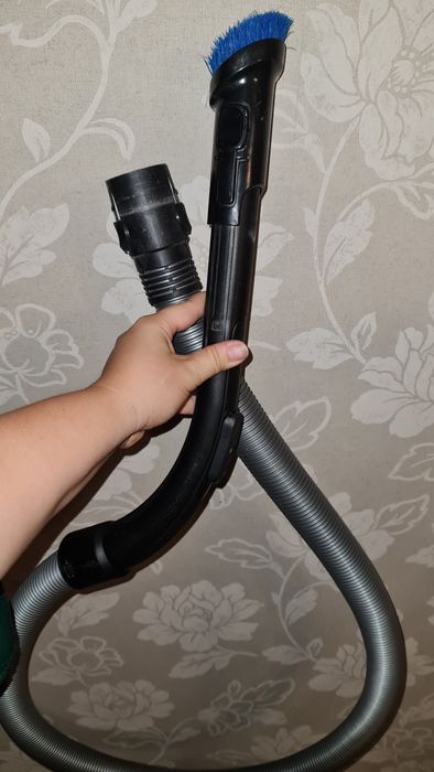 Пылесос Philips 3000 Series 1800w