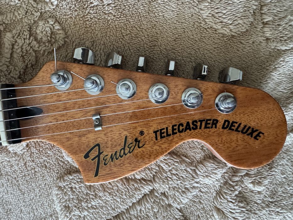 Set de guitarra / amplificador e pedais - estúdio e live – estado mint