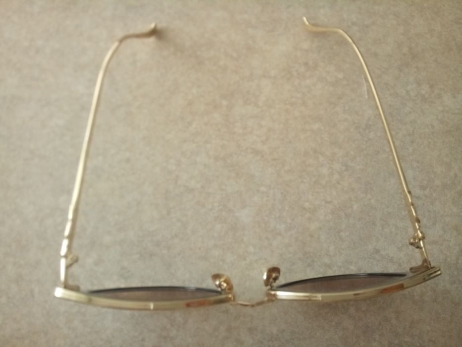 Окуляри сонячні солнечние очки