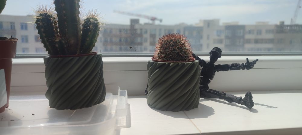 Іграшки, Моделі ,3D друк на замовлення