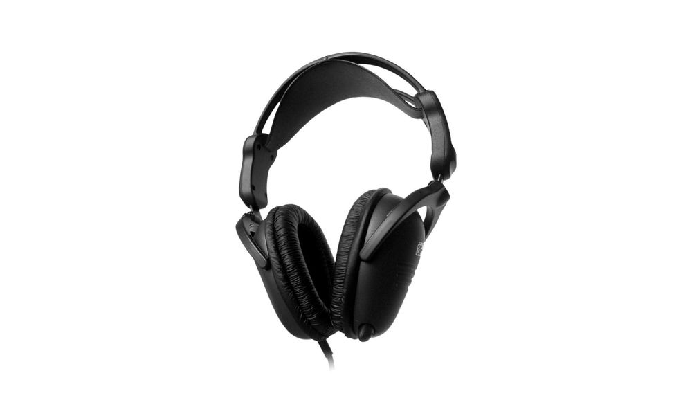 Steelseries 3h *Novo*