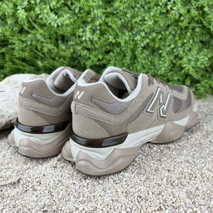 Кросівки жіночі New balance