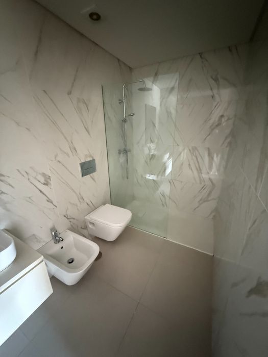 Apartamento T1 Gualtar, Braga para arrendamento