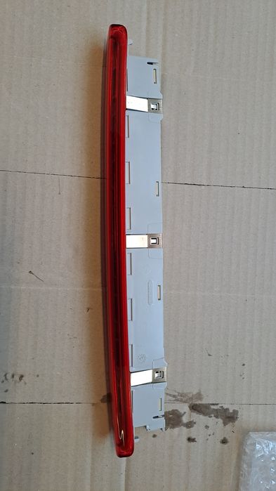 Alfa romeo mito światło stop nowe