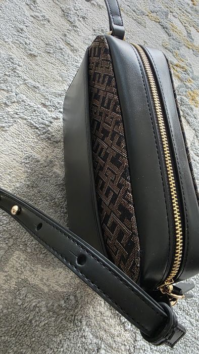 Bolsa Tommy Hilfiger