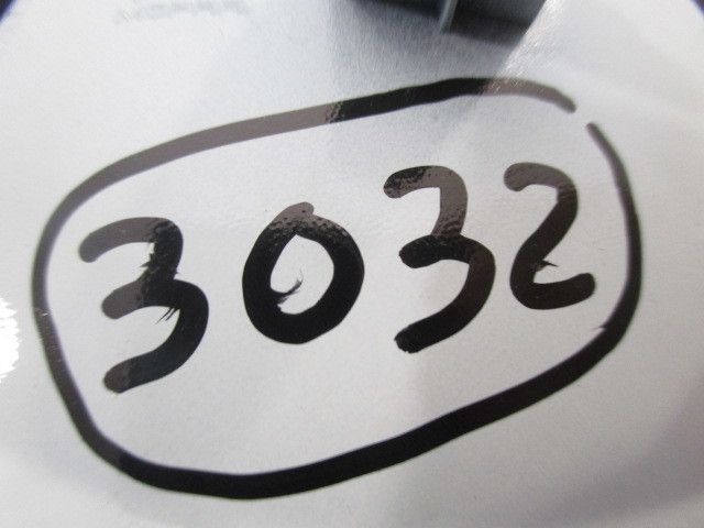 Friso tablier FIAT 500 (312_)
